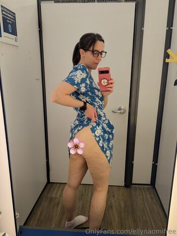ellynaomifree