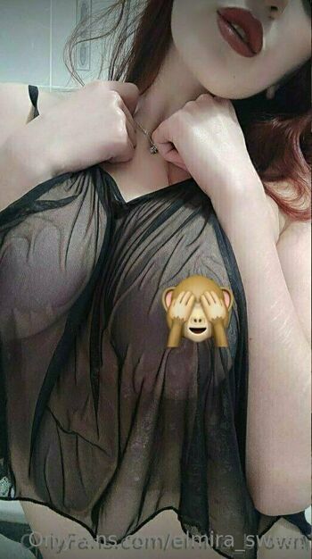 elmira_sweet