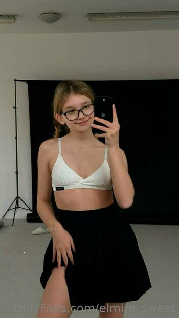 elmira_sweet