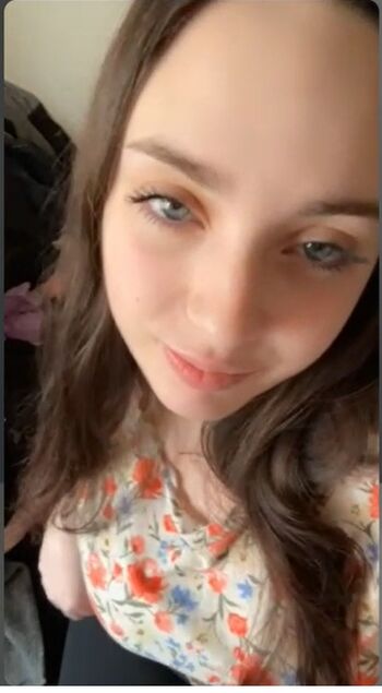 elodierenee