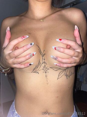 elodieswrld