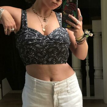 Eloise Harman