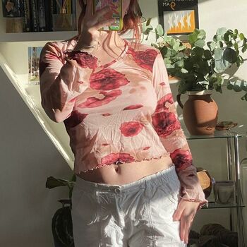Eloise Harman