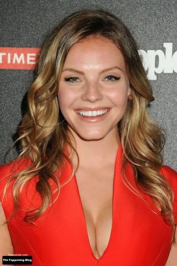 Eloise Mumford