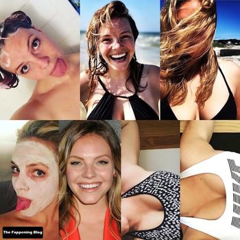 Eloise Mumford