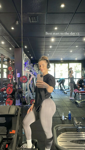 Elora Gummerson