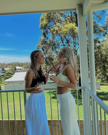 elouise_cameron