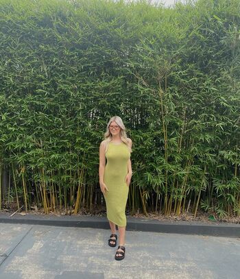 elouise_cameron