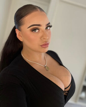 Elouise