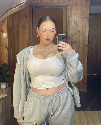 Elouise
