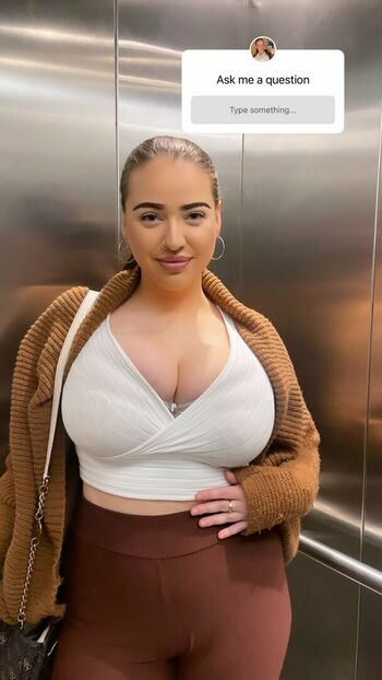 Elouise