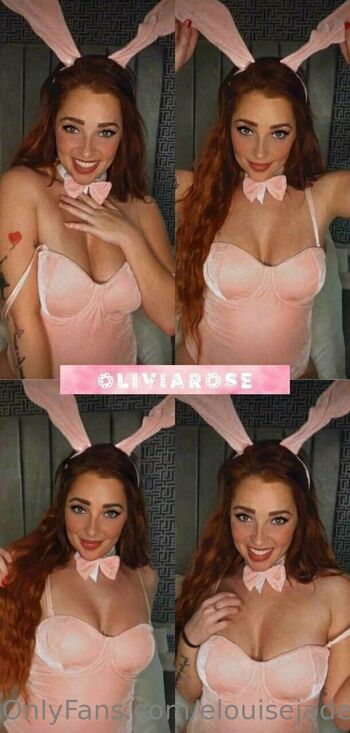 elouisejadepreview