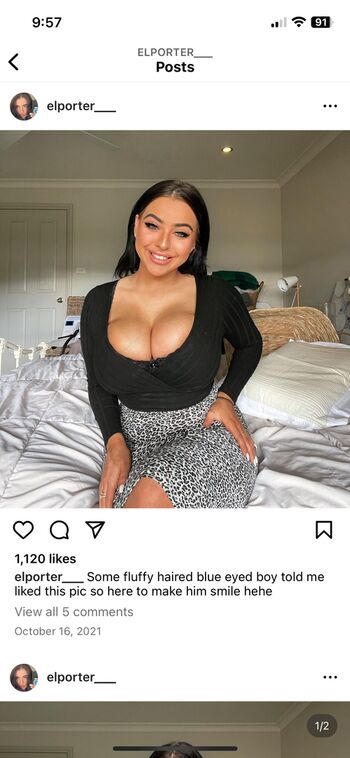 elporter___