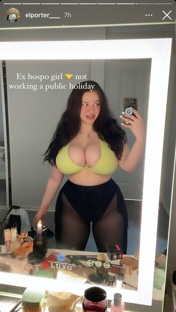 elporter___