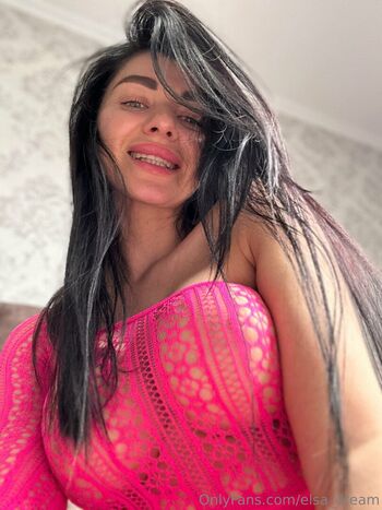 elsa_dream