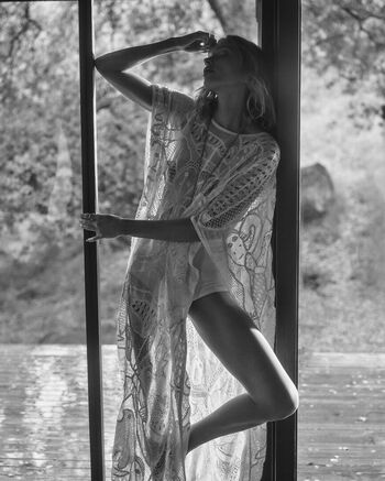 Elsa Hosk