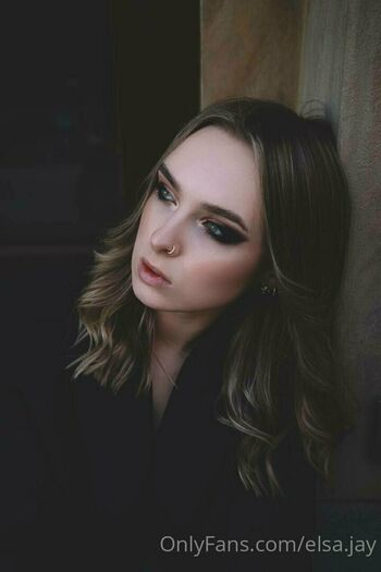 elsa.jay