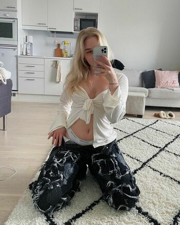 Elsa Kekkonen