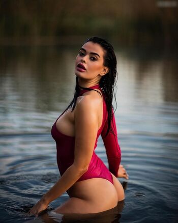 Elsa Latifaj