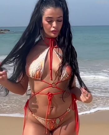 Elsa Latifaj