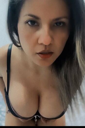 Elsa Olguin