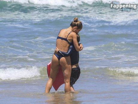 Elsa Pataky