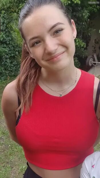 elsabois