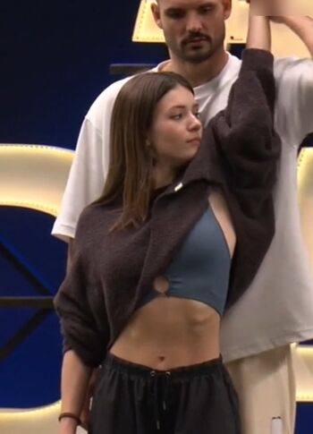 elsabois