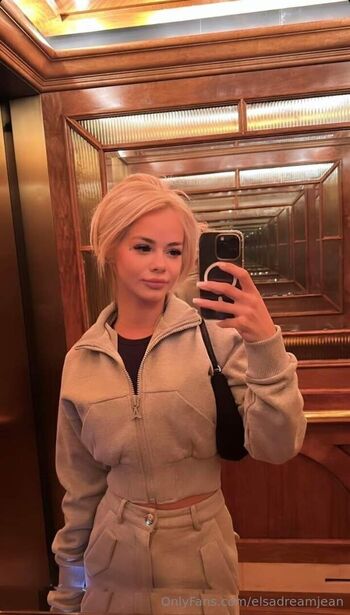elsadreamjean