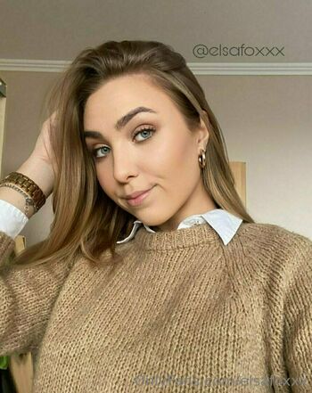 elsafoxxx