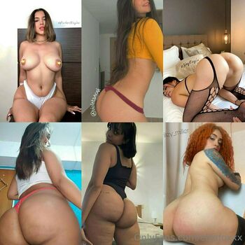 elsafoxxx
