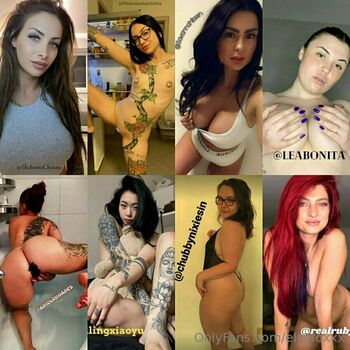 elsafoxxx