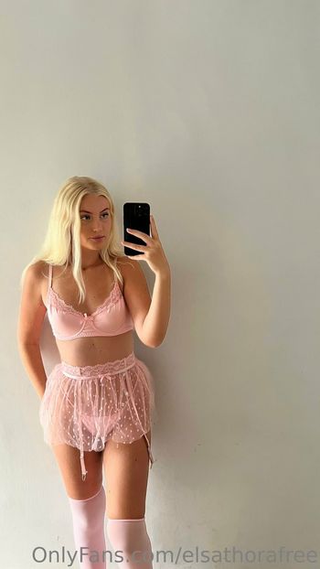elsathorafree