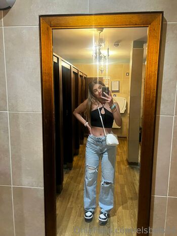 elsbels24