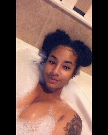 Elusivemulatto
