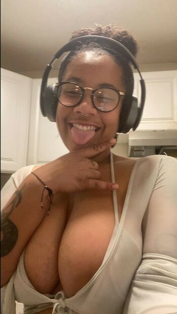 Elusivemulatto