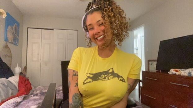 Elusivemulatto