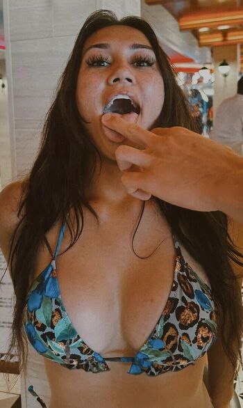 Elva Steinmetz