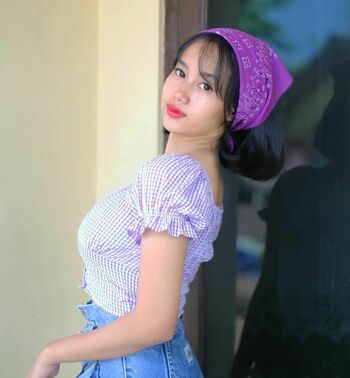 Elvara Caliva