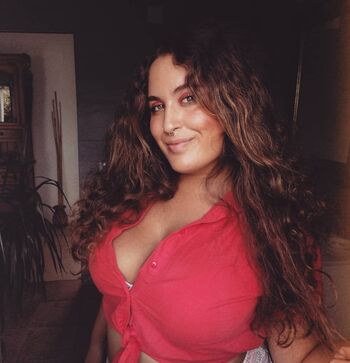elviabombon