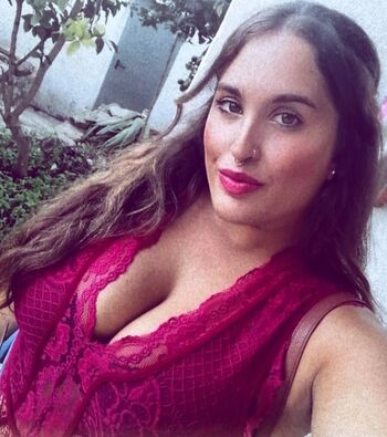 elviabombon