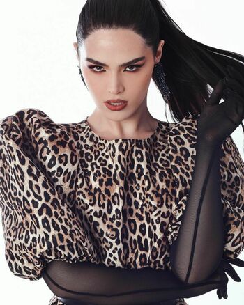 elvirarelv