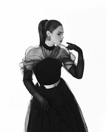 elvirarelv