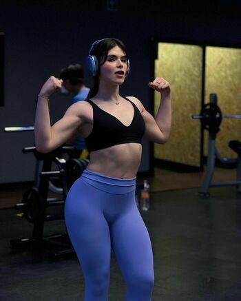 elvirarelv