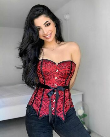 Elwa Saleh