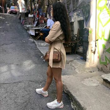 Elwa Saleh