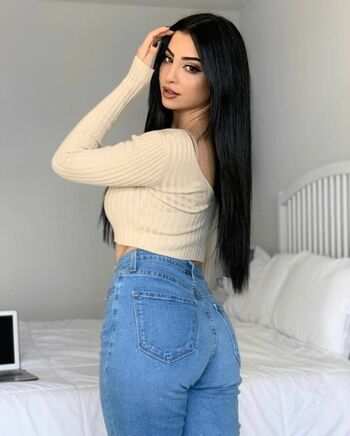 Elwa Saleh