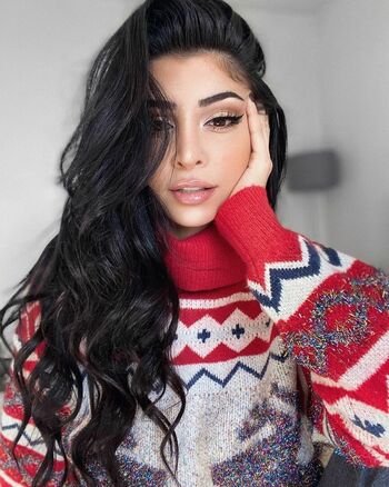 Elwa Saleh