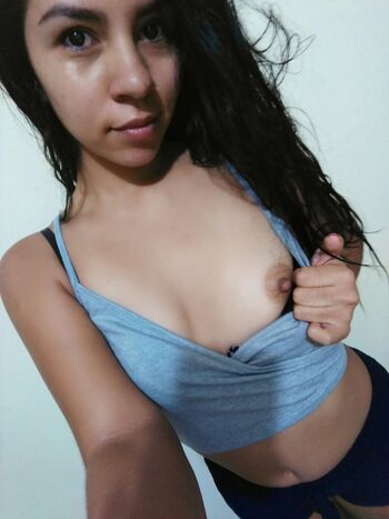 Ely Marquez