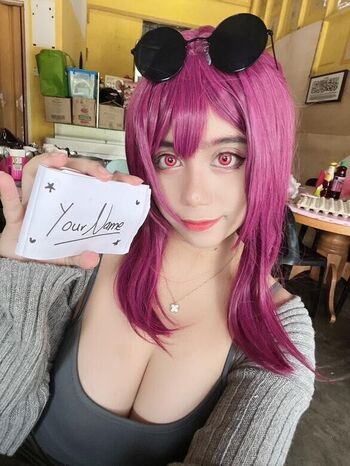 ElyanaSparks